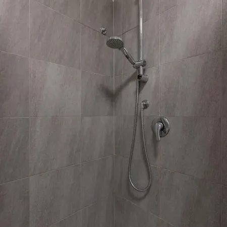 Apartamento Riflessi Sul Po By Wonderful Italy Turín