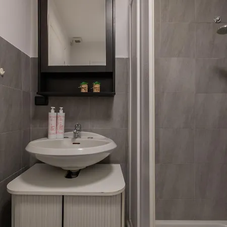 Riflessi Sul Po By Wonderful Italy Apartamento