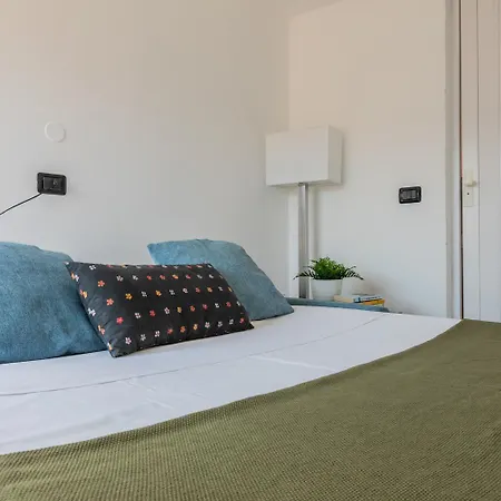 Riflessi Sul Po By Wonderful Italy