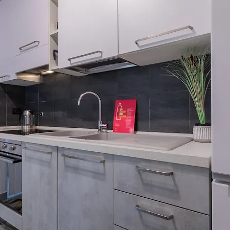 Riflessi Sul Po By Wonderful Italy * Turín