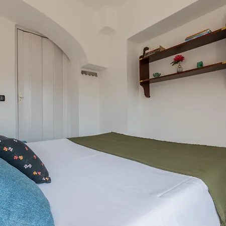 Apartamento Riflessi Sul Po By Wonderful Italy