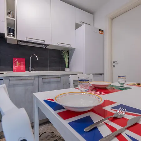 Riflessi Sul Po By Wonderful Italy