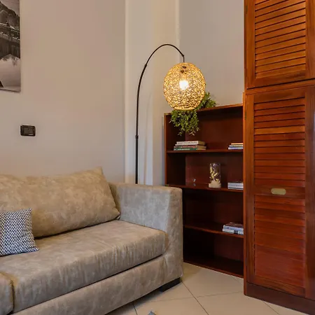 Riflessi Sul Po By Wonderful Italy *