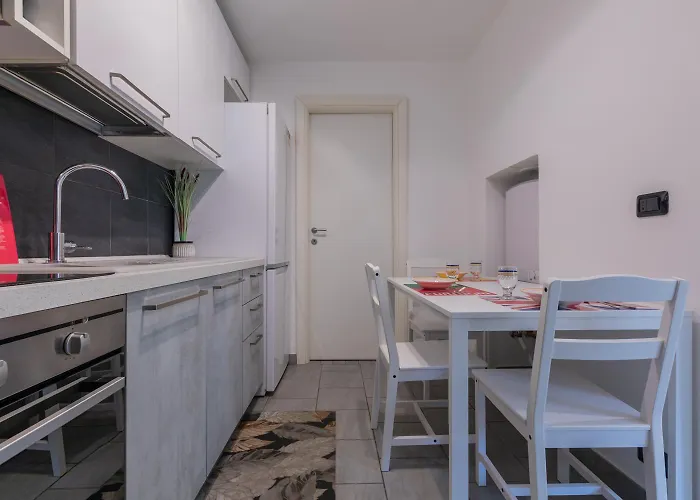 Riflessi Sul Po By Wonderful Italy Apartament