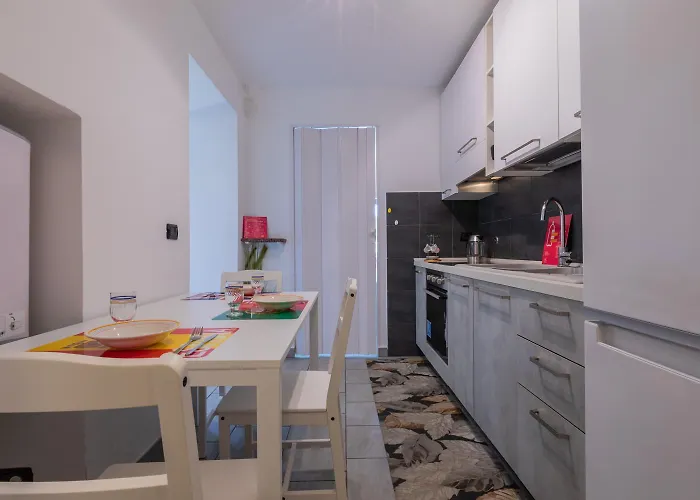 Riflessi Sul Po By Wonderful Italy Apartament Turyn